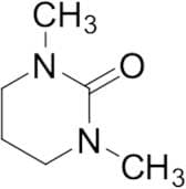 1,3-Dimethyl-3,4,5,6-tetrahydro-2(1H)-pyrimidinone
