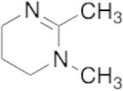 1,2-Dimethyl-1,4,5,6-tetrahydropyrimidine