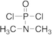 N,N-Dimethylphosphoramidodichloridate