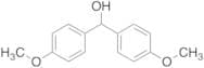 4,4'-Dimethoxybenzhydrol