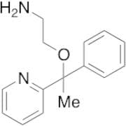 N,N-Didesmethyldoxylamine