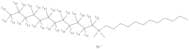 Di-n-dodecyl-d25-dimethylammonium Bromide (mono-n-dodecyl-d25)