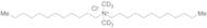 Didodecyldimethylammonium Chloride-d6
