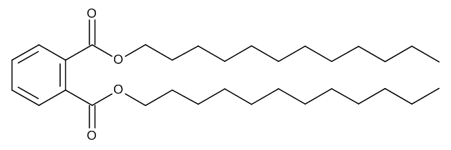 Didodecyl Phthalate