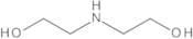 Diethanolamine