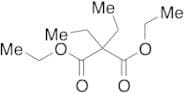 Diethyl Diethylmalonate