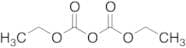 Diethyl Pyrocarbonate