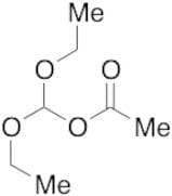 Diethoxymethyl Acetate