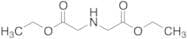 Diethyl Iminodiacetate