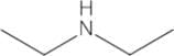 Diethylamine