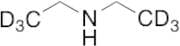 Diethyl-d6-amine
