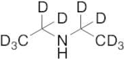 Diethyl-d10-amine