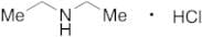 Diethylamine Hydrochloride