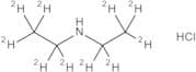 Diethyl-d10-amine HCl
