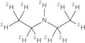 Diethylamine-d11