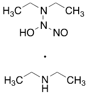 Diethylamine (Nitric Oxide) Adduct