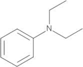 N,N-Diethylaniline
