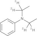 N,N-Di(ethyl-1,1-d2)aniline