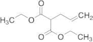 Diethyl Allylmalonate