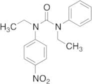 N,N'-Diethyl-N'-(4-nitrophenyl)-N-phenylurea