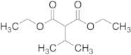 Diethyl Isopropylmalonate
