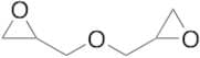 Diglycidyl Ether