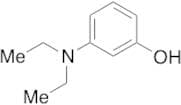 3-Diethylaminophenol