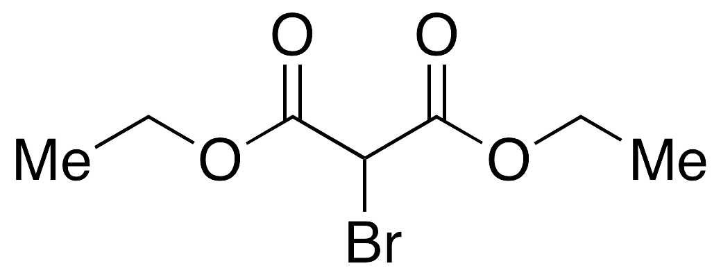 Diethyl Bromomalonate