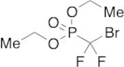 Diethyl Bromodifluoromethylphosphonate