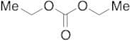 Diethyl Carbonate