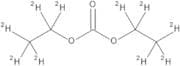 Diethyl-d10 Carbonate