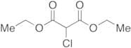 Diethyl Chloromalonate
