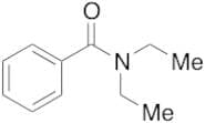 N,N-Diethylbenzamide
