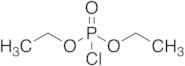 Diethyl Chlorophosphate