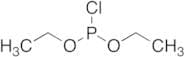 Diethyl Chlorophosphite