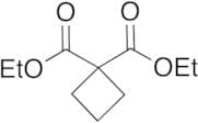 Diethyl 1,1-Cyclobutanedicarboxylate