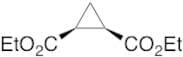 Diethyl cis-1,2-Cyclopropanedicarboxylate