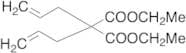 Diethyl Diallylmalonate