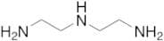 Diethylenetriamine