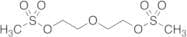 Diethylene Glycol Dimethanesulfonate