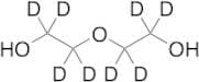 Diethylene Glycol-d8
