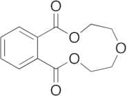 Diethylene Glycol Cyclic Phthalate