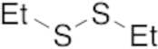 Diethyl Disulfide