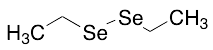 Diethyl Diselenide