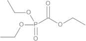 Diethyl (Ethoxycarbonyl)phosphonate