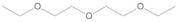 Diethylene Glycol Diethyl Ether