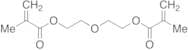 Diethylene Glycol Dimethacrylate
