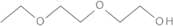 Diethylene Glycol Ethyl Ether
