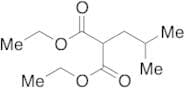 Diethyl Isobutylmalonate