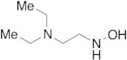 N,N-Diethyl-N'-hydroxy-ethylenediamine